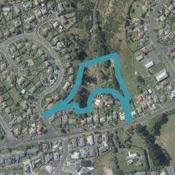254C Middleton Road, Corstorphine, Dunedin