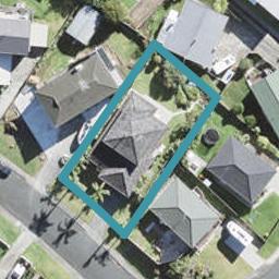 40 Albatross Road, Red Beach, Red Beach