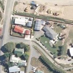 196E Wise Street, Wainuiomata, Lower Hutt