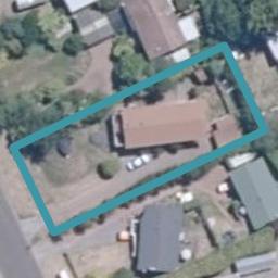 34 Sunset Street, Hilltop, Taupo