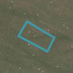111 Ridgeland Way, West Melton, West Melton