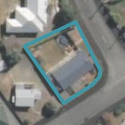 32 Fraser Crescent, Twizel