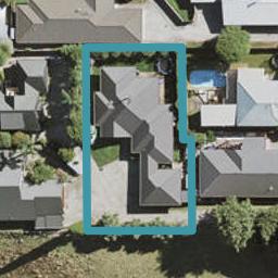 26C George Crescent, Buckland, Pukekohe