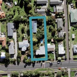 25 Matata Street, Blockhouse Bay, Auckland