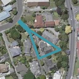 7 Iti Grove, Waikanae