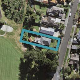 33 St Andrews Road, Epsom, Auckland