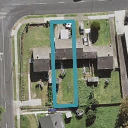 59 Idlewild Avenue, Māngere, Auckland