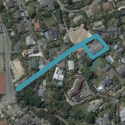 1/15 Karitane Drive, Cashmere, Christchurch