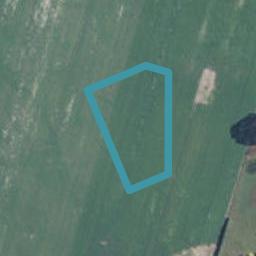 9 Daleast Lane, Levels, Timaru