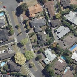86 Harrowfield Drive, Harrowfield, Hamilton