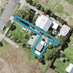 25D Sunnymead Road, Glen Innes, Auckland