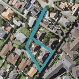 1/8 Elderwood Lane, Belmont, Auckland
