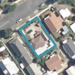 5 Ararino Street, Trentham, Upper Hutt