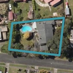 1 Burling Avenue, Whau Valley, Whangarei
