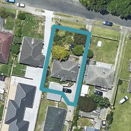 11 Baycroft Avenue, Parkvale, Tauranga