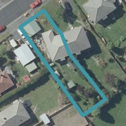 101 Clermiston Avenue, Corstorphine, Dunedin