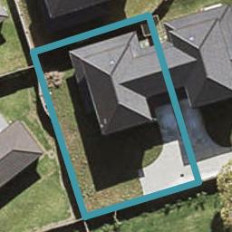 10 Austin Brave Place, Mangere, Auckland