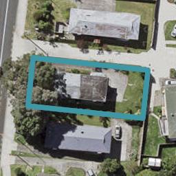 1/205 Forrest Hill Road, Forrest Hill, Auckland
