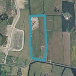 196 Woodend Beach Road, Woodend Beach, Kaiapoi