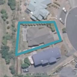 22 Chelsea Rise, Nukuhau, Taupo