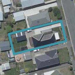 46 Pegasus Avenue, North New Brighton, Christchurch