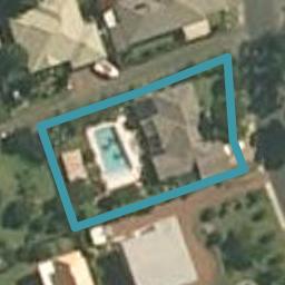4 Forest Glen, Orewa, Orewa