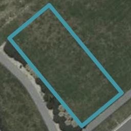 29 Dow Square, Wigram, Christchurch