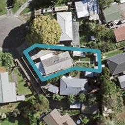 21 Marybeth Place, Rosehill, Papakura