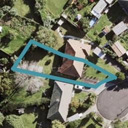 7 Arlington Street, Waterview, Auckland