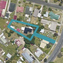 153 River Road, Kawerau, Kawerau