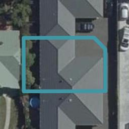 389C Hereford Street, Linwood, Christchurch