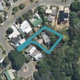 35 Hicks Close, Whitby, Porirua
