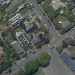 2/69 Leinster Road, STROWAN, CHRISTCHURCH