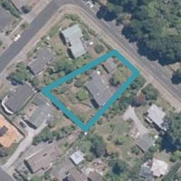 103 Shepherd Road, Waipahihi, Taupo