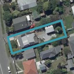145 Union Street, New Brighton, Christchurch
