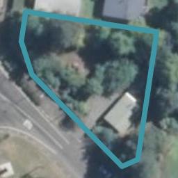 3 Rise Road, Winchester, Winchester