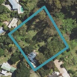 24A Sievwright Lane, Whataupoko, Gisborne