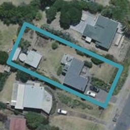 32 Blue Pacific Parade, Riversdale Beach, Masterton