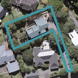 28A Karina Road, Merrilands, New Plymouth