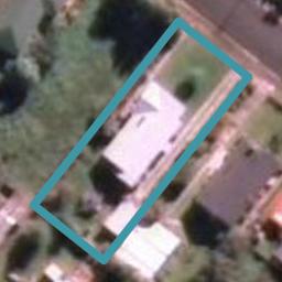 5 Coronation Court, Milton