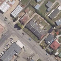 96 High Street, Waimate, Waimate