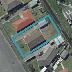 36 Clydesdale Street, Woolston, Christchurch