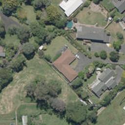 7 Beachcroft, Otamatea, Whanganui