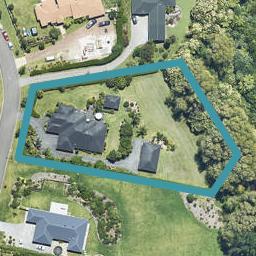 18 Orakei Place, Welcome Bay, Tauranga
