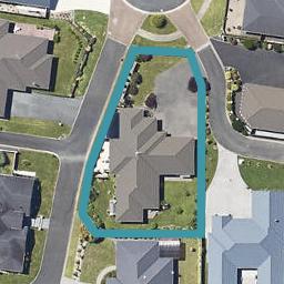 50 Uretara Drive, Katikati, Katikati