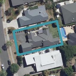 17 Ravenscourt Place, Huntington, Hamilton