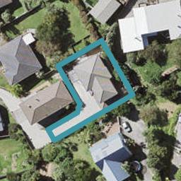 39A Lewisham Street, Highland Park, Auckland