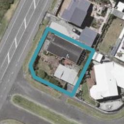 114 Marine Parade, Otaki Beach, Otaki