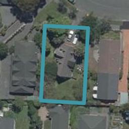 27 Chipping Lane, Redwood, Christchurch