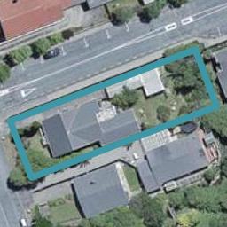 24 Chamberlain Road, Karori, Wellington